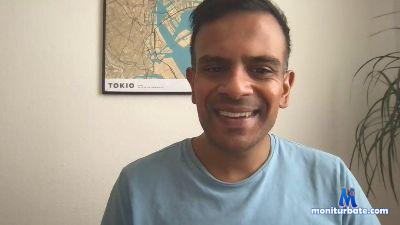 jaysan1984 cam4 straight performer from Federal Republic of Germany C2C amateur 