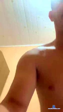 dotado900 cam4 live cam performer profile