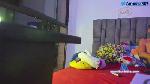 antosex061 cam4 livecam show performer room profile