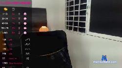 Allan_Klauss cam4 live cam performer profile