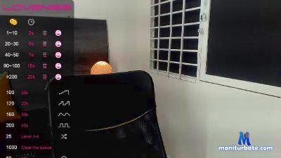 Allan_Klauss cam4 bisexual performer from United States of America jerkingoff cum 