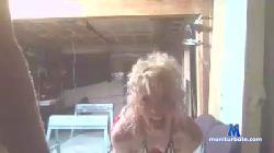 AQT4EVR cam4 live cam performer profile