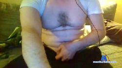 chemXXX_ cam4 live cam performer profile