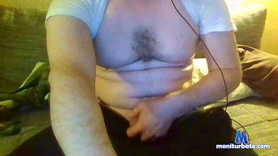 chemXXX_ cam4 unknown performer from Federal Republic of Germany  