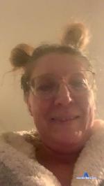 SexDreamer50 cam4 livecam show performer room profile