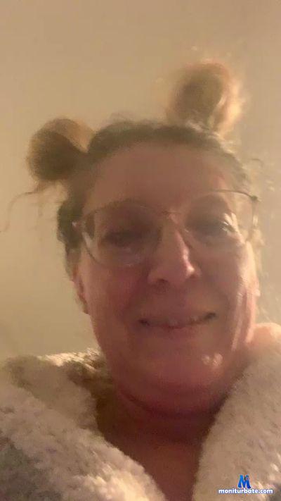 SexDreamer50 cam4 bicurious performer from United States of America  