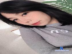 Two_favorite_gi cam4 live cam performer profile