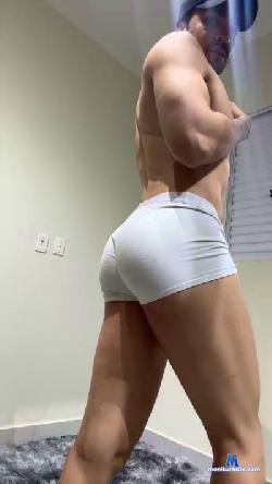 AngelBoss cam4 live cam performer profile