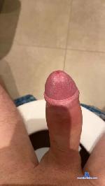 Jazzz19cm cam4 livecam show performer room profile