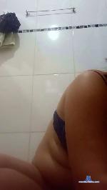 yasli67 cam4 livecam show performer room profile
