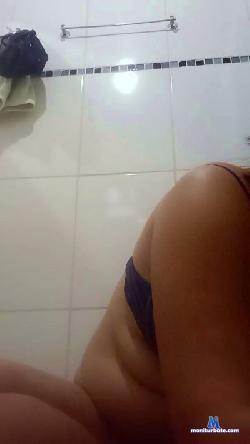 yasli67 cam4 live cam performer profile