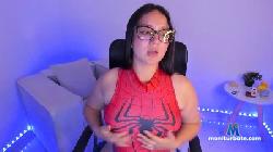 kyleighcook cam4 live cam performer profile