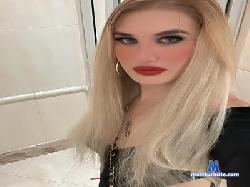 Ammaliatrice90 cam4 live cam performer profile