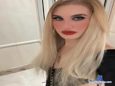 Ammaliatrice90 cam4 straight performer from Republic of Italy schoolgirl taboo pussy cute feet pornstar amateur 