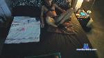impulse1210 cam4 livecam show performer room profile