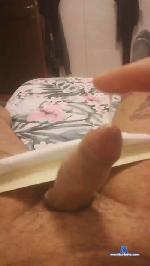 Nilo7723 cam4 livecam show performer room profile