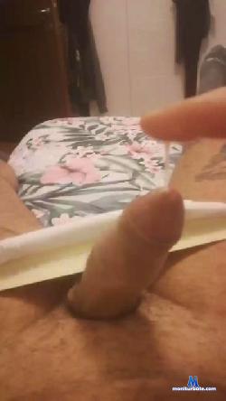 Nilo7723 cam4 live cam performer profile