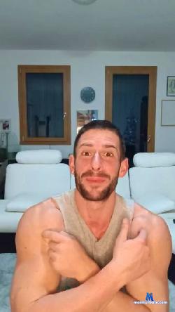 bull87sexy cam4 live cam performer profile
