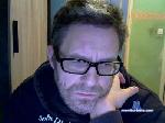 superbomec cam4 livecam show performer room profile