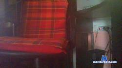 orsettomm cam4 live cam performer profile