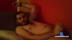 tepulex cam4 live cam performer profile