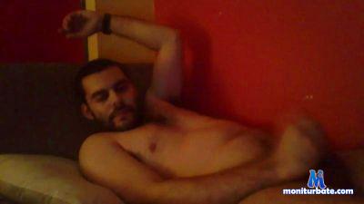 tepulex cam4 straight performer from United Mexican States  