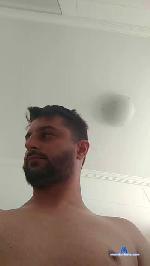 bruno2935 cam4 livecam show performer room profile