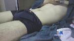 matheusdick2 cam4 livecam show performer room profile