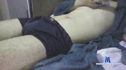 matheusdick2 cam4 live cam performer profile