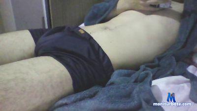 matheusdick2 cam4 bisexual performer from Federative Republic of Brazil  