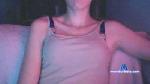 lolosexyxxx cam4 livecam show performer room profile