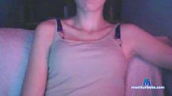 lolosexyxxx cam4 live cam performer profile