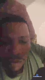 pauzudoo0 cam4 livecam show performer room profile