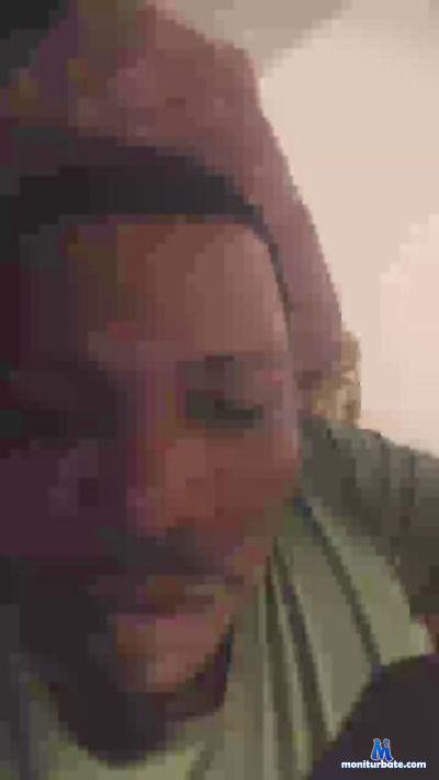 pauzudoo0 cam4 unknown performer from Federative Republic of Brazil  