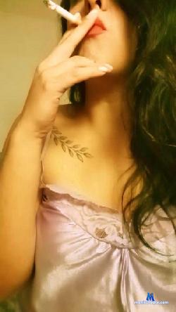 Soveggie cam4 live cam performer profile