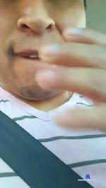 Maykilates cam4 livecam show performer room profile
