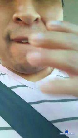 Maykilates cam4 live cam performer profile