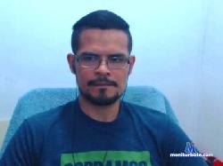 9andrey9 cam4 live cam performer profile