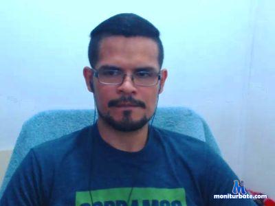 9andrey9 cam4 bicurious performer from United States of America tease bdsm beard dominant rollthedice 