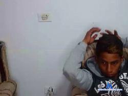 brown_morbid cam4 live cam performer profile