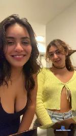 solcit cam4 livecam show performer room profile