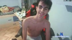Navi_20 cam4 live cam performer profile