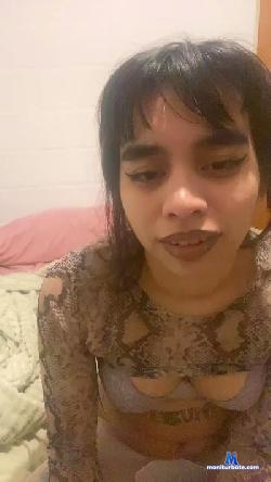 LULILU4 cam4 live cam performer profile