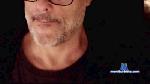 antherone cam4 livecam show performer room profile