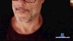 antherone cam4 live cam performer profile