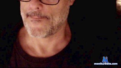 antherone cam4 gay performer from Kingdom of Spain  