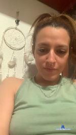 Babyviic cam4 livecam show performer room profile