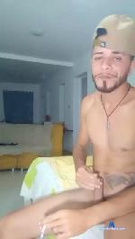 lukas742 cam4 livecam show performer room profile