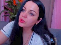jpmasasa cam4 live cam performer profile