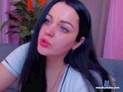 jpmasasa cam4 bisexual performer from Japan  